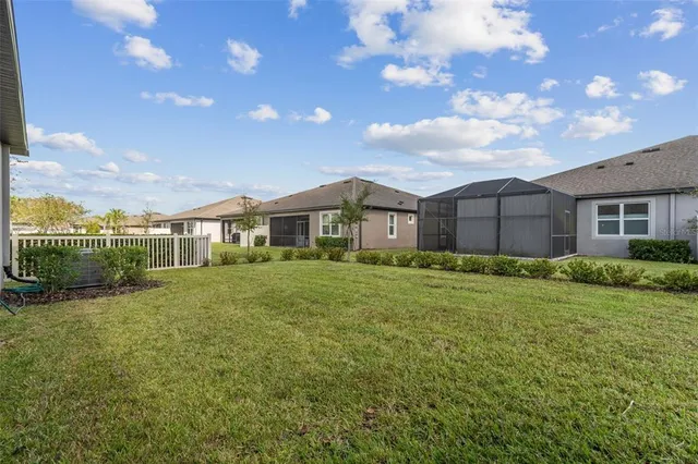 $413,200 | 19322 Hawk Valley Drive, Tampa, FL 33647