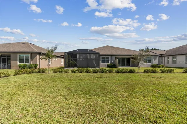 $413,200 | 19322 Hawk Valley Drive, Tampa, FL 33647