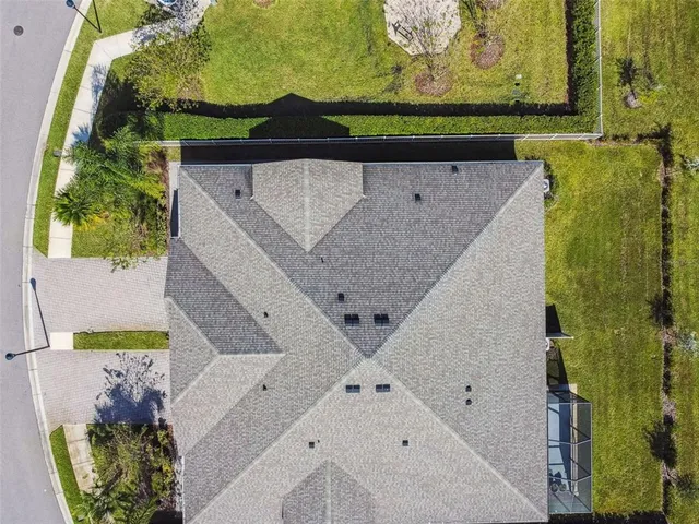 $413,200 | 19322 Hawk Valley Drive, Tampa, FL 33647