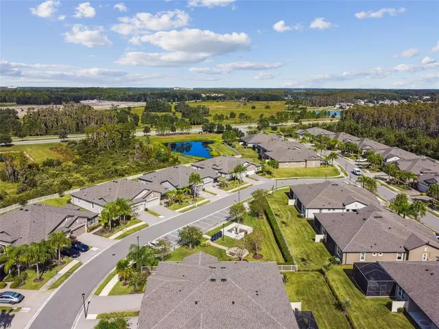 $413,200 | 19322 Hawk Valley Drive, Tampa, FL 33647