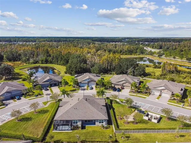 $413,200 | 19322 Hawk Valley Drive, Tampa, FL 33647