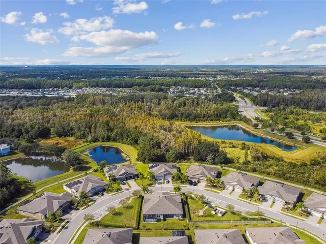 $413,200 | 19322 Hawk Valley Drive, Tampa, FL 33647