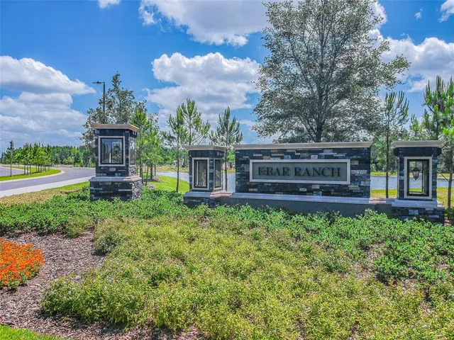 $413,200 | 19322 Hawk Valley Drive, Tampa, FL 33647