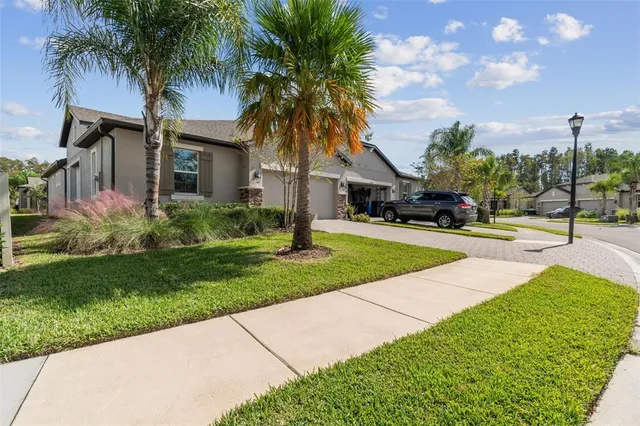 $413,200 | 19322 Hawk Valley Drive, Tampa, FL 33647