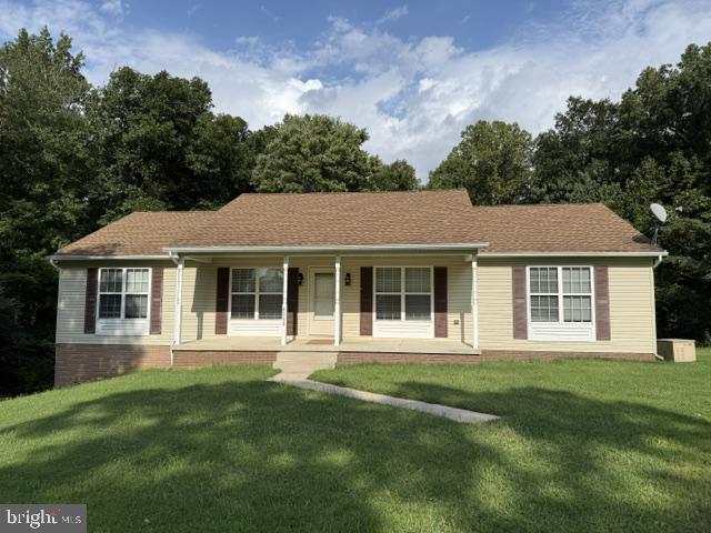 6500 Fire Tower Road Welcome, MD 20693 - Photo 1 of 24 Gallery Image 1