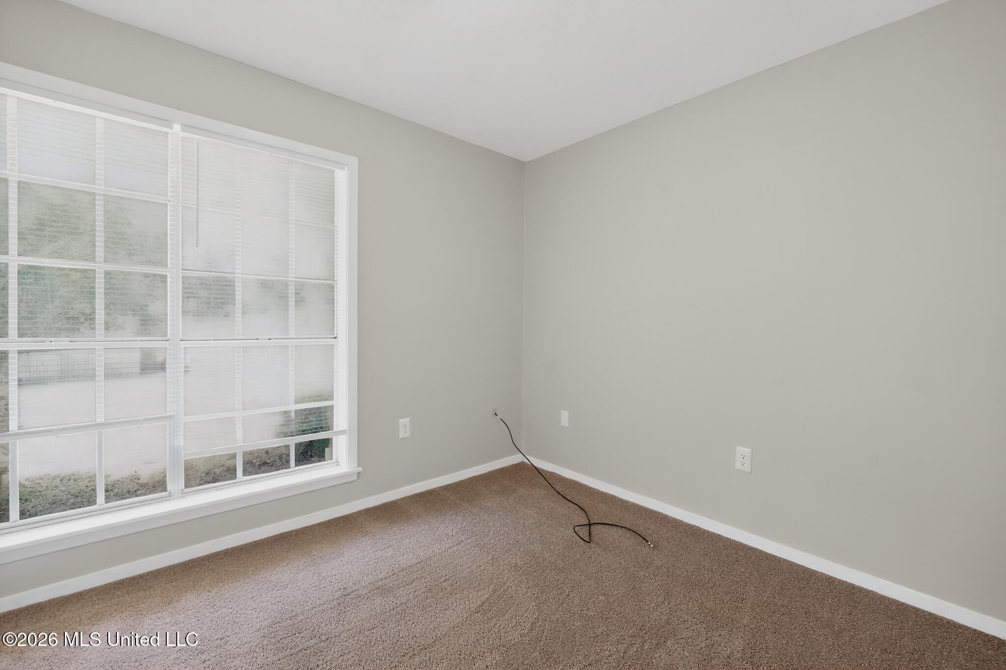 405 Crestview Drive Clinton, MS 39056 - Photo 14 of 20 13_405_Crestview_Dr-Bedroom-8120