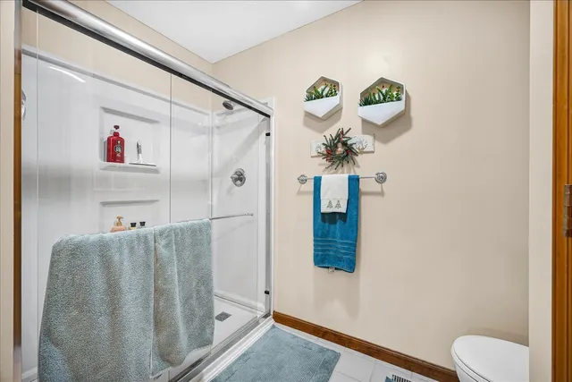 $320,000 | 717 Thistlewood Court, Normal, IL 61761