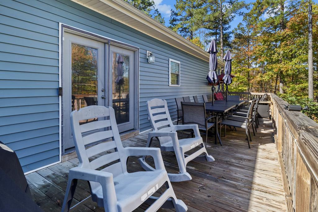 2255 Gully Tavern Road Rice, VA 23966 - Photo 46 of 73 Gallery Image 46