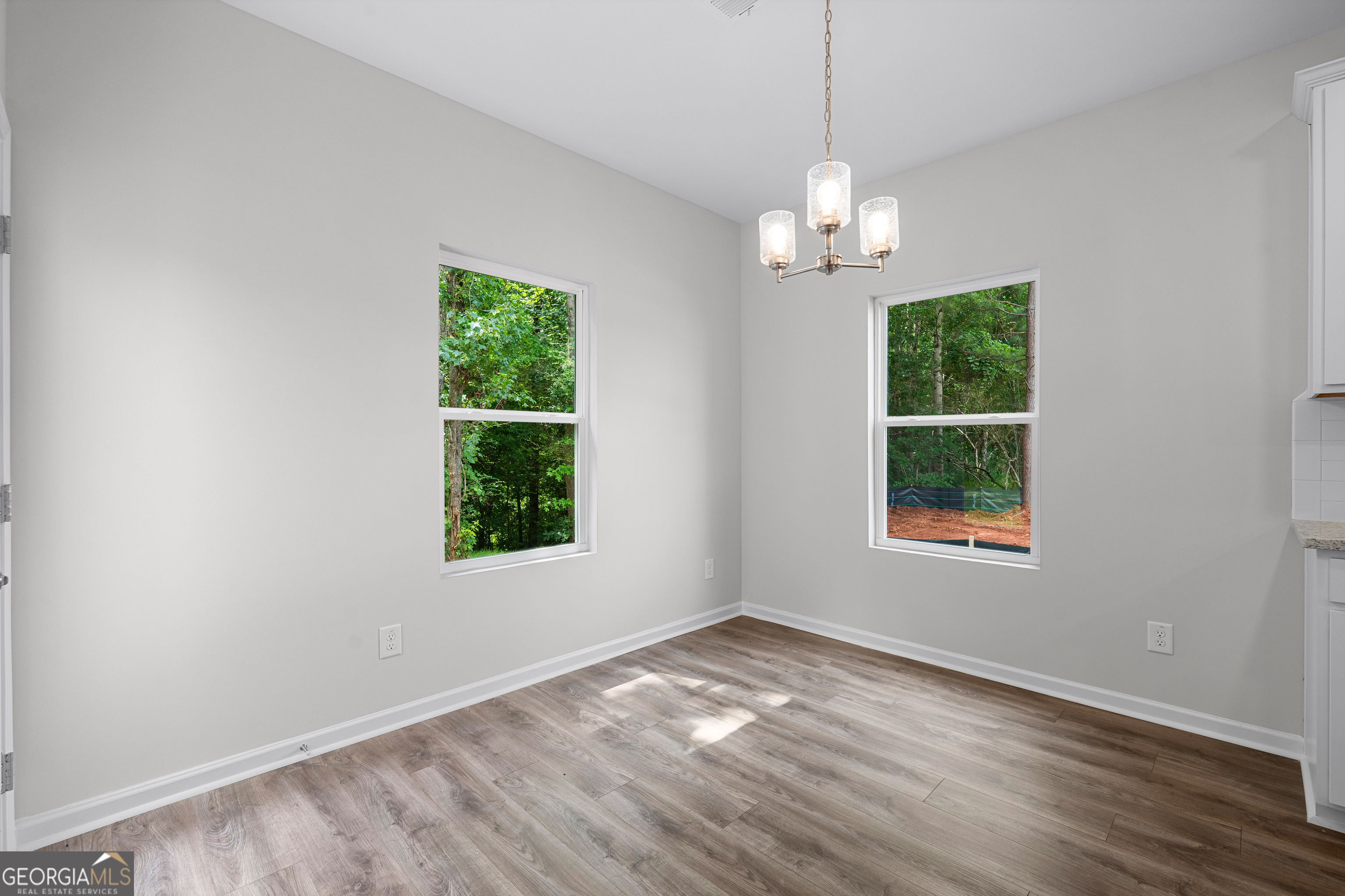 487 Charleston Place Villa Rica, GA 30180 - Photo 13 of 49