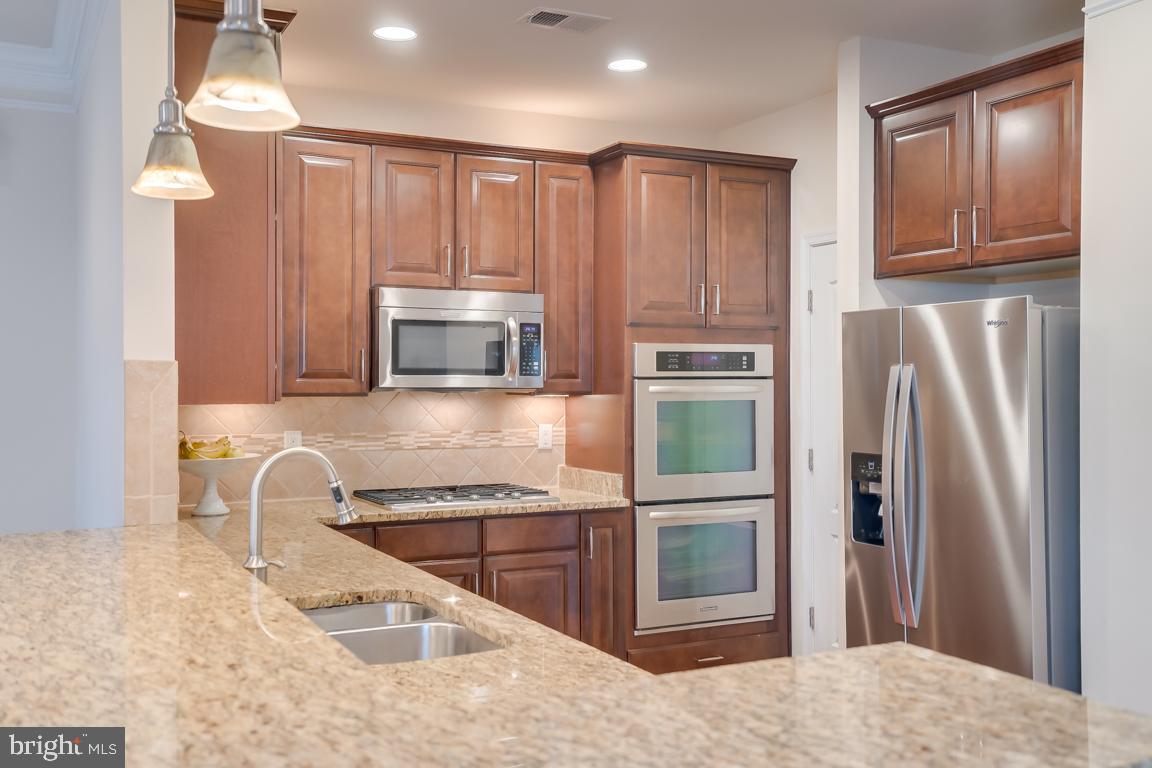 2111 Little Sorrel Way Silver Spring, MD 20902 - Photo 14 of 35 Gallery Image 14