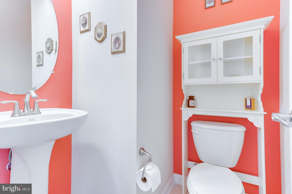 2111 Little Sorrel Way Silver Spring, MD 20902 - Photo 18 of 35 Gallery Image 18
