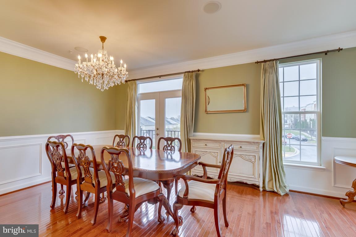 2111 Little Sorrel Way Silver Spring, MD 20902 - Photo 19 of 35 Gallery Image 19