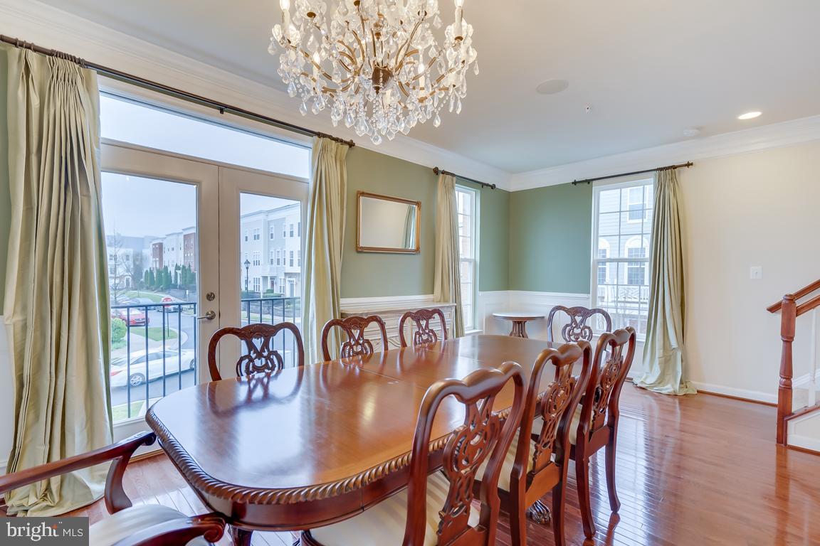 2111 Little Sorrel Way Silver Spring, MD 20902 - Photo 20 of 35 Gallery Image 20