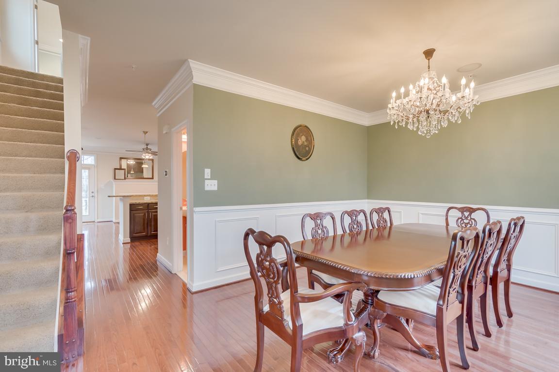2111 Little Sorrel Way Silver Spring, MD 20902 - Photo 21 of 35 Gallery Image 21