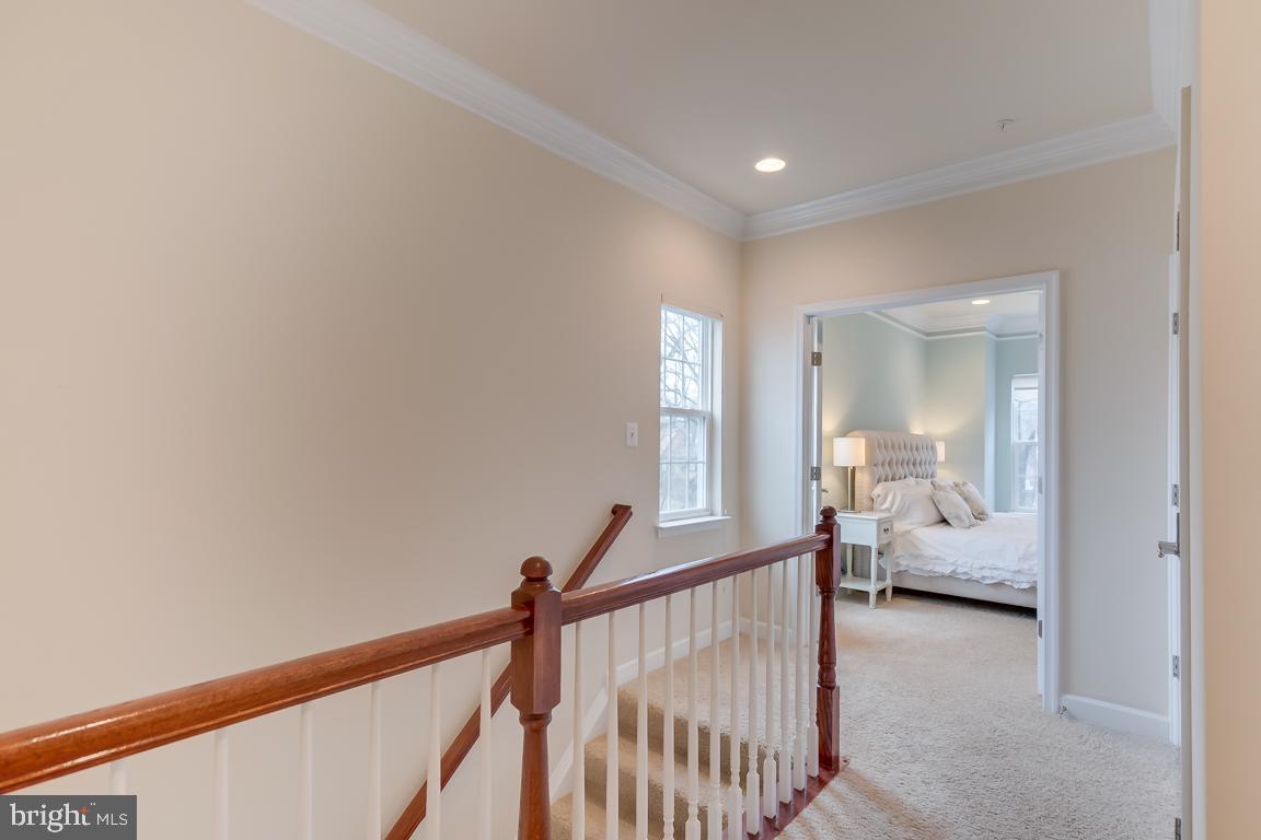 2111 Little Sorrel Way Silver Spring, MD 20902 - Photo 22 of 35 Gallery Image 22