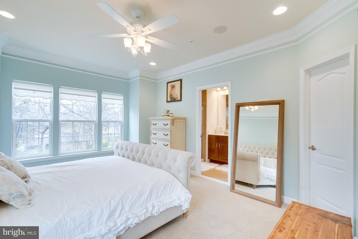 2111 Little Sorrel Way Silver Spring, MD 20902 - Photo 23 of 35 Gallery Image 23