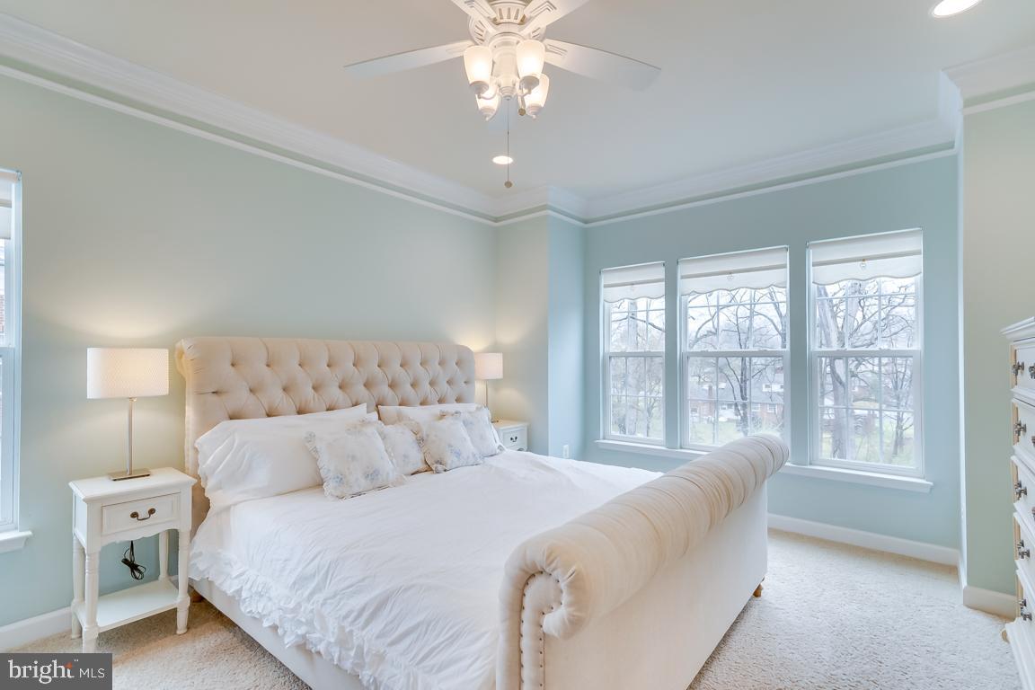 2111 Little Sorrel Way Silver Spring, MD 20902 - Photo 24 of 35 Gallery Image 24