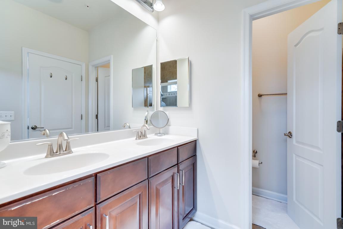 2111 Little Sorrel Way Silver Spring, MD 20902 - Photo 27 of 35 Gallery Image 27