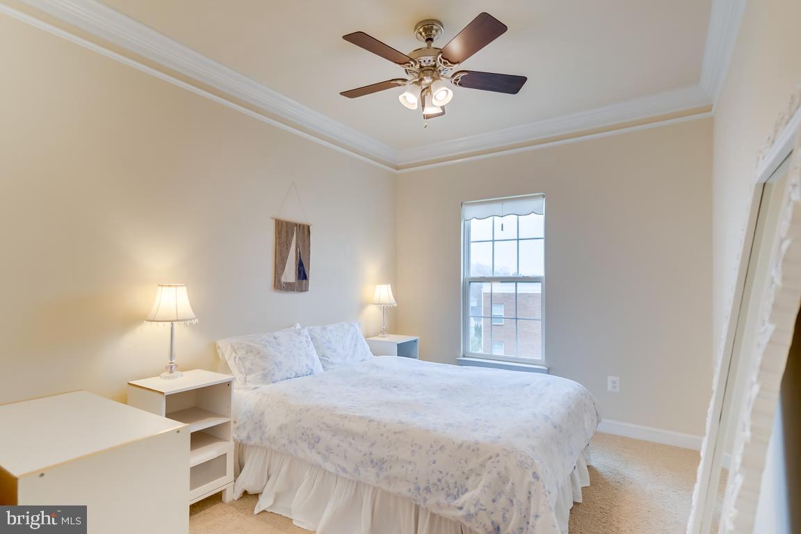 2111 Little Sorrel Way Silver Spring, MD 20902 - Photo 28 of 35 Gallery Image 28