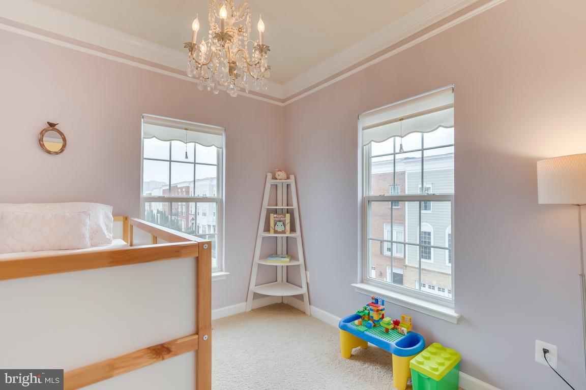 2111 Little Sorrel Way Silver Spring, MD 20902 - Photo 30 of 35 Gallery Image 30