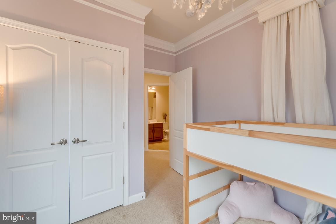2111 Little Sorrel Way Silver Spring, MD 20902 - Photo 31 of 35 Gallery Image 31