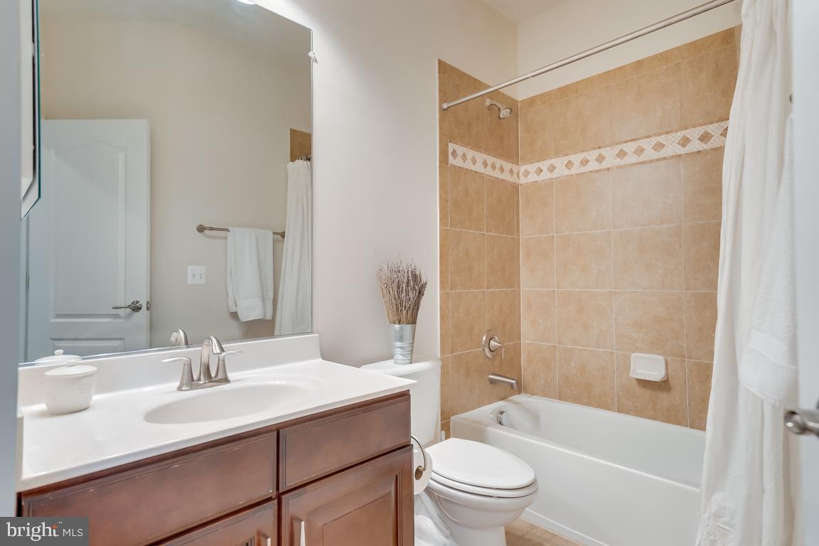 2111 Little Sorrel Way Silver Spring, MD 20902 - Photo 32 of 35 Gallery Image 32