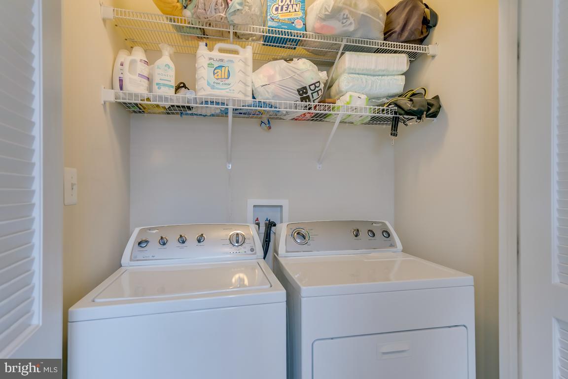 2111 Little Sorrel Way Silver Spring, MD 20902 - Photo 33 of 35 Gallery Image 33