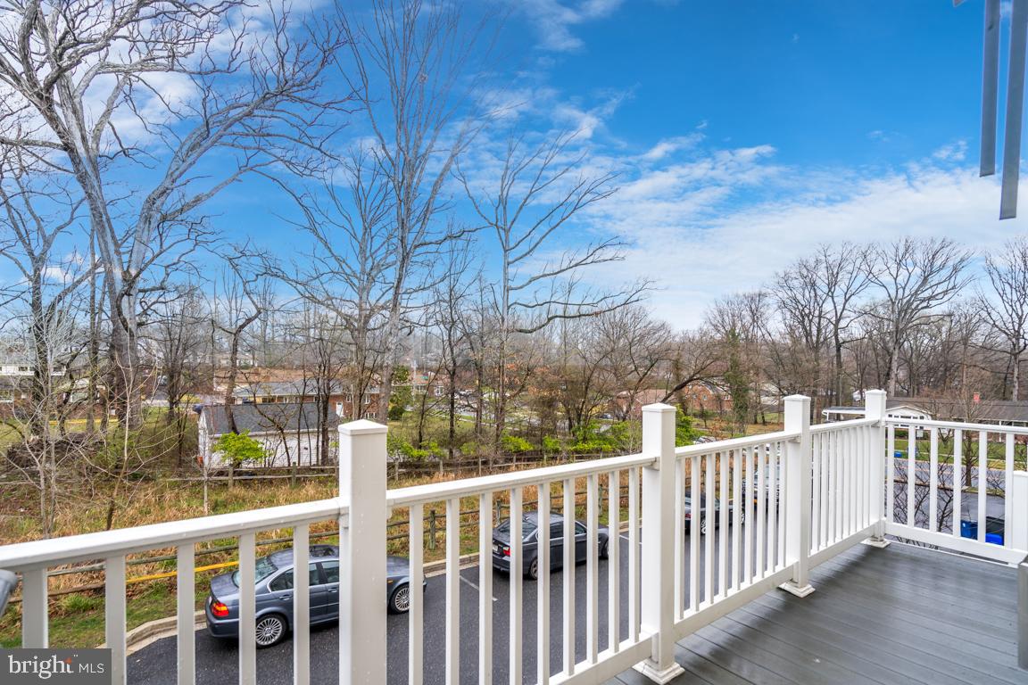 2111 Little Sorrel Way Silver Spring, MD 20902 - Photo 34 of 35 Gallery Image 34