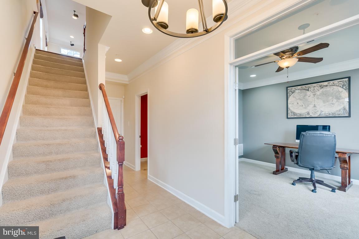 2111 Little Sorrel Way Silver Spring, MD 20902 - Photo 10 of 35 Gallery Image 10