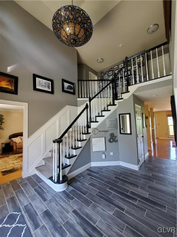 5804 Shows Road Bethlehem, PA 18017 - Photo 11 of 36 Gallery Image 11