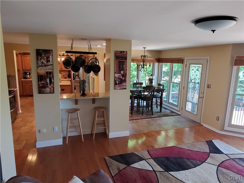 5804 Shows Road Bethlehem, PA 18017 - Photo 3 of 36 Gallery Image 3