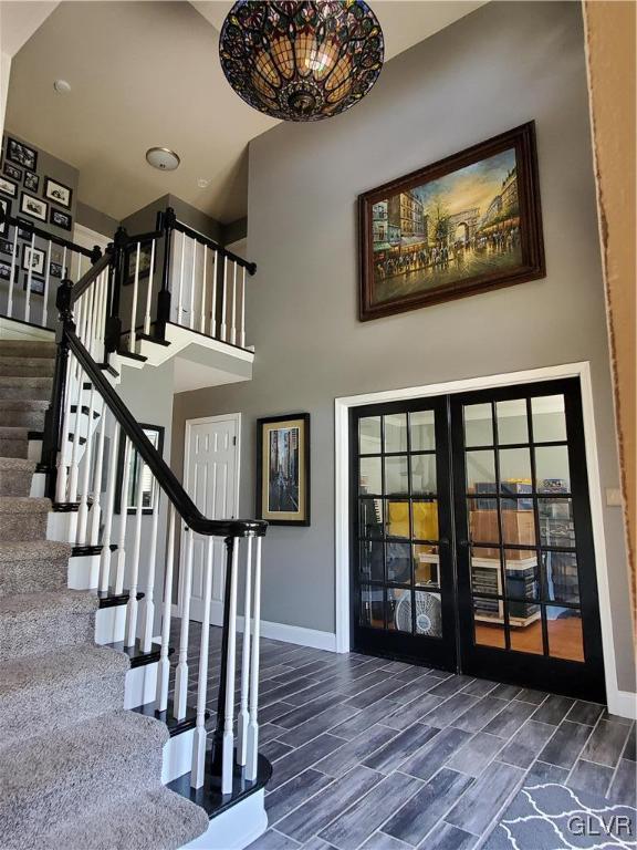 5804 Shows Road Bethlehem, PA 18017 - Photo 10 of 36 Gallery Image 10