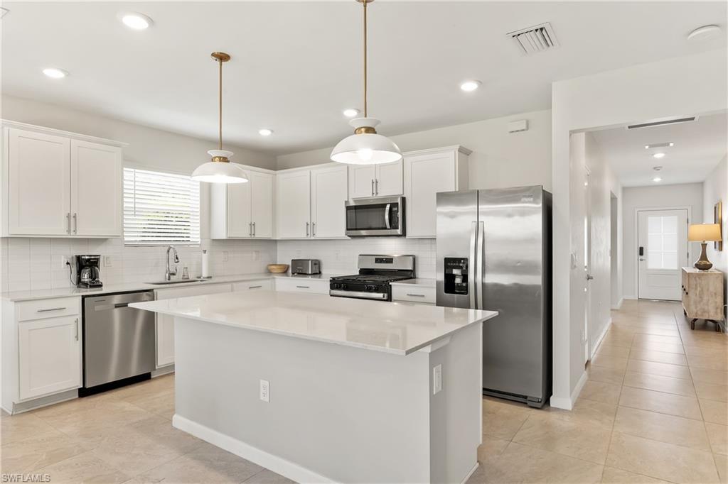 42425 Cascade Drive Babcock Ranch, FL 33982 - Photo 7 of 20