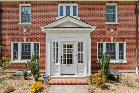 $2,300,000 | 27 Calumet Avenue, Hastings-on-Hudson, NY 10706