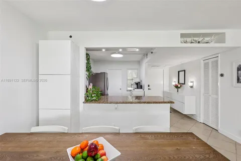 $215,000 | 3150 North Course Lane, Unit 108, Pompano Beach, FL 33069