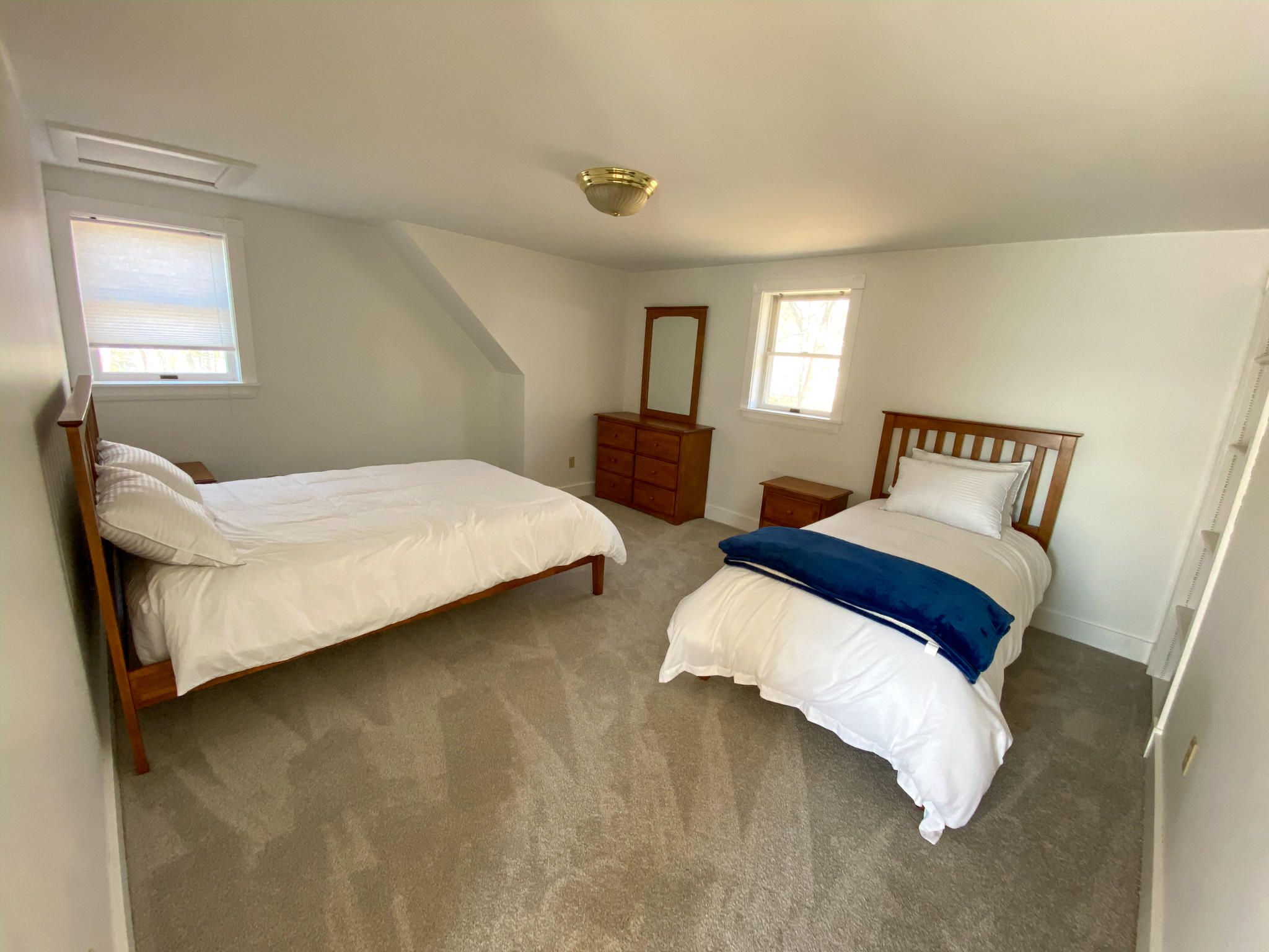 42 Pinecrest Road Harpswell, ME 04079 - Photo 8 of 26 66 Pinecrest March 2020.03.22-13