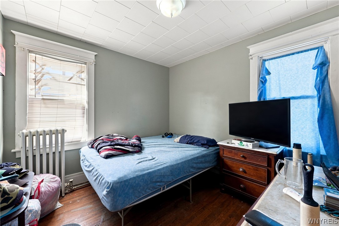 175 Culver Road Buffalo, NY 14220 - Photo 22 of 49 Gallery Image 22