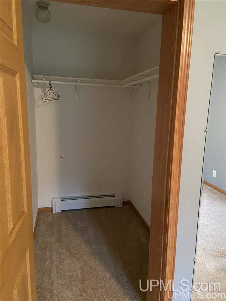 540 N East Gulliver Lake Road Gulliver, MI 49840 - Photo 20 of 41