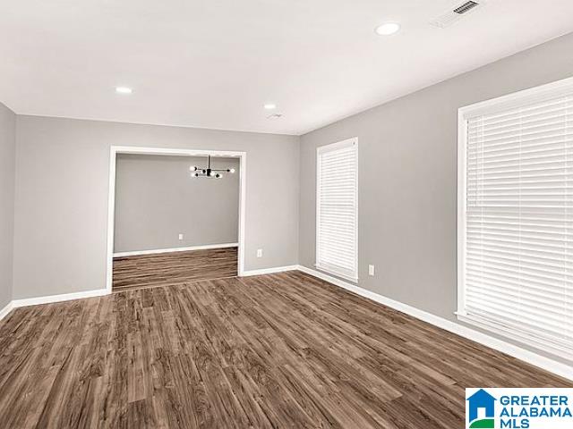 101 Gilbert Lane Madison, AL 35758 - Photo 26 of 30