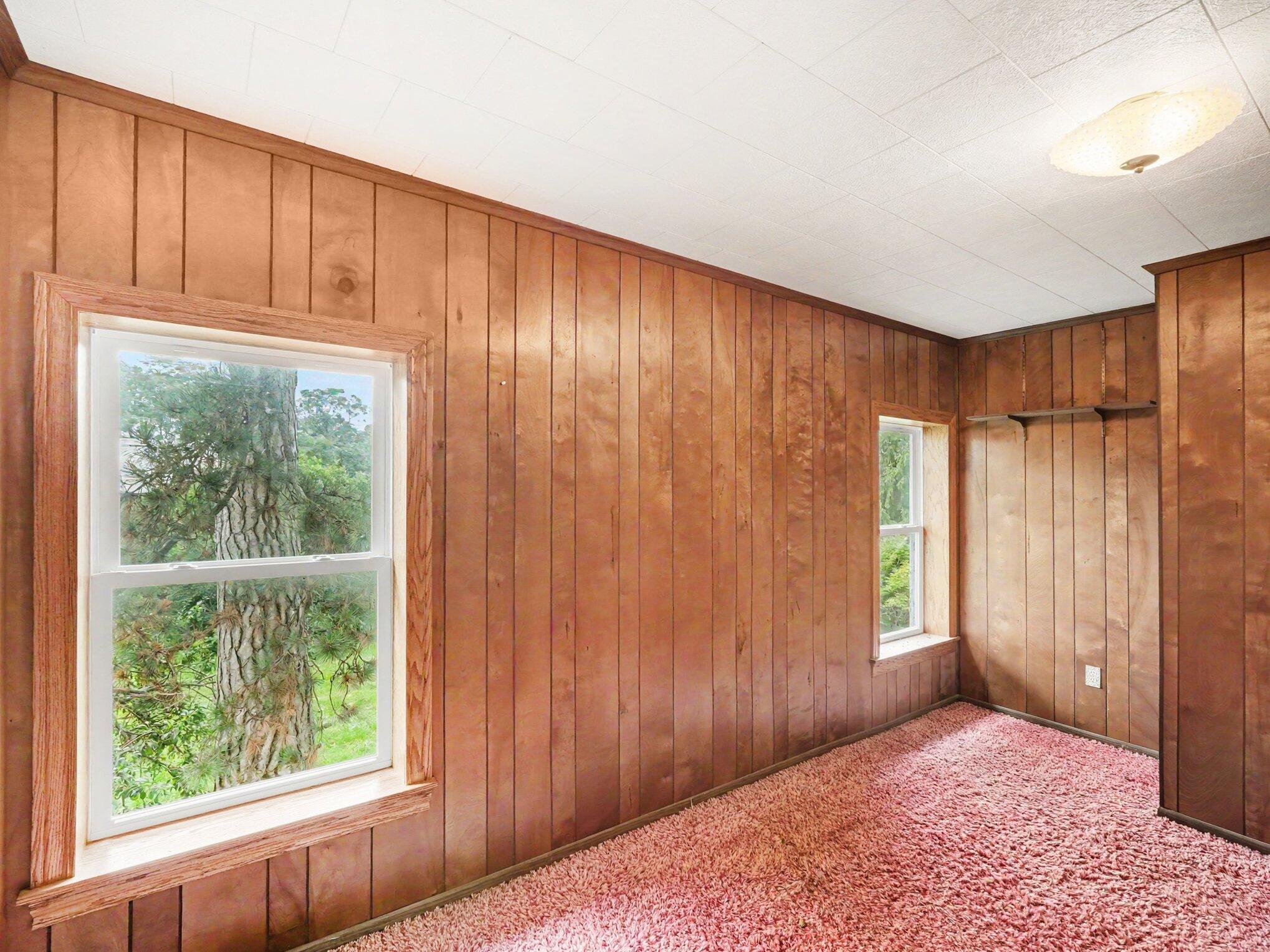 8857 Beeman Road Chelsea, MI 48118 - Photo 22 of 45 022_file_2583