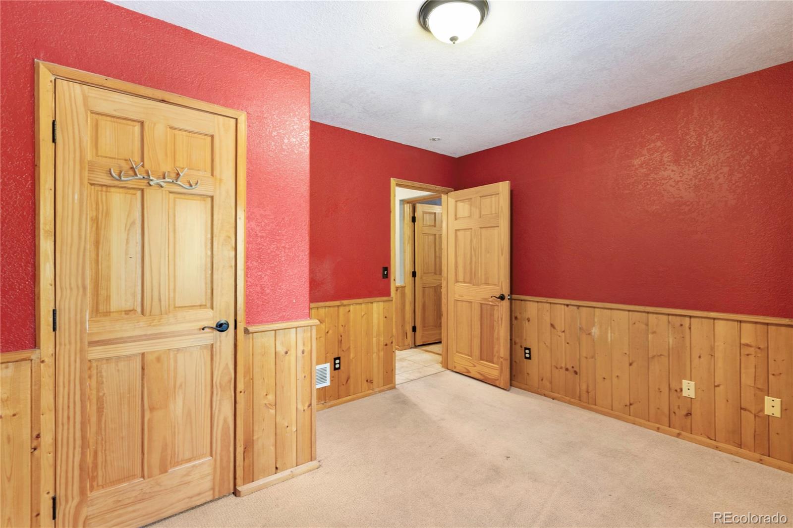 734 Kutsu Ridge Road Florissant, CO 80816 - Photo 20 of 41 Gallery Image 20