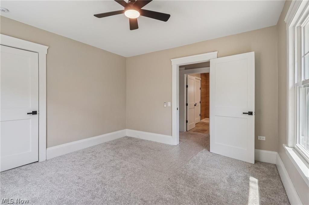 10225 Baltic Road Cleveland, OH 44102 - Photo 28 of 50 Gallery Image 28