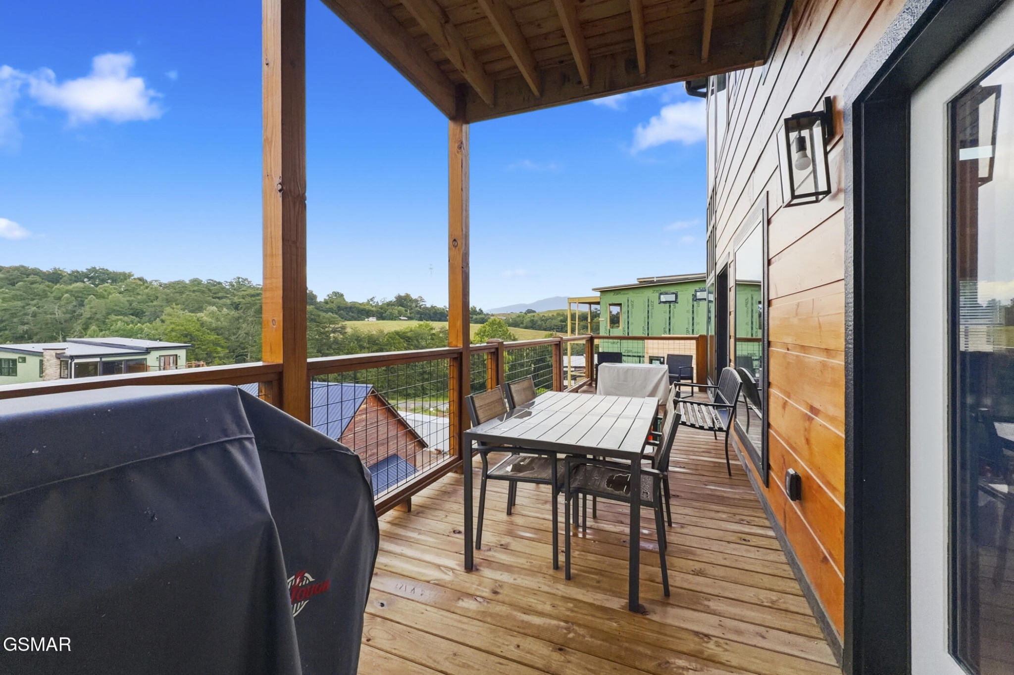 1579 Rainbow Ridge Way Sevierville, TN 37862 - Photo 60 of 77 Gallery Image 60