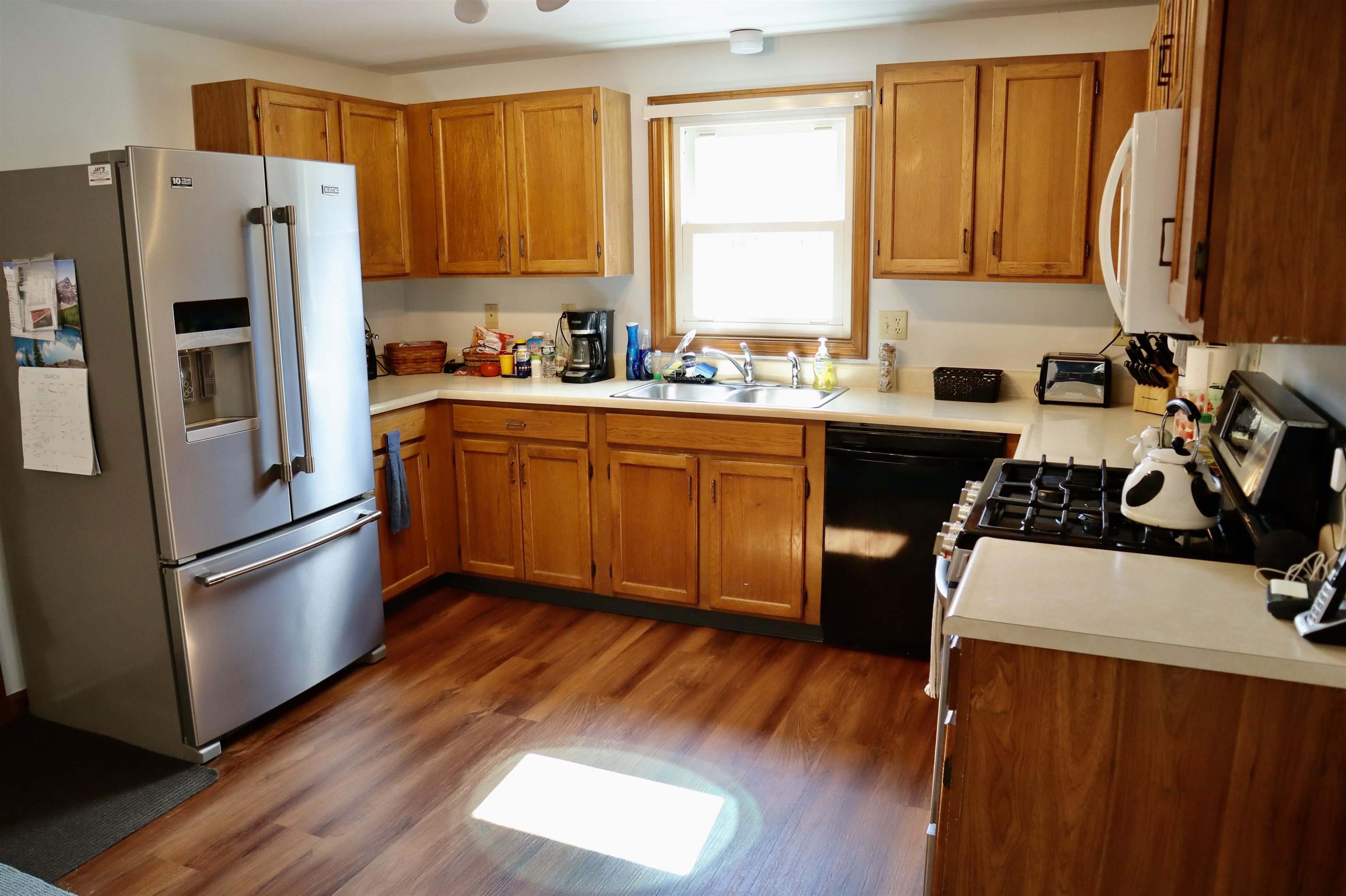 179 Robert Rogers Road Dunbarton, NH 03046 - Photo 13 of 32 Gallery Image 13