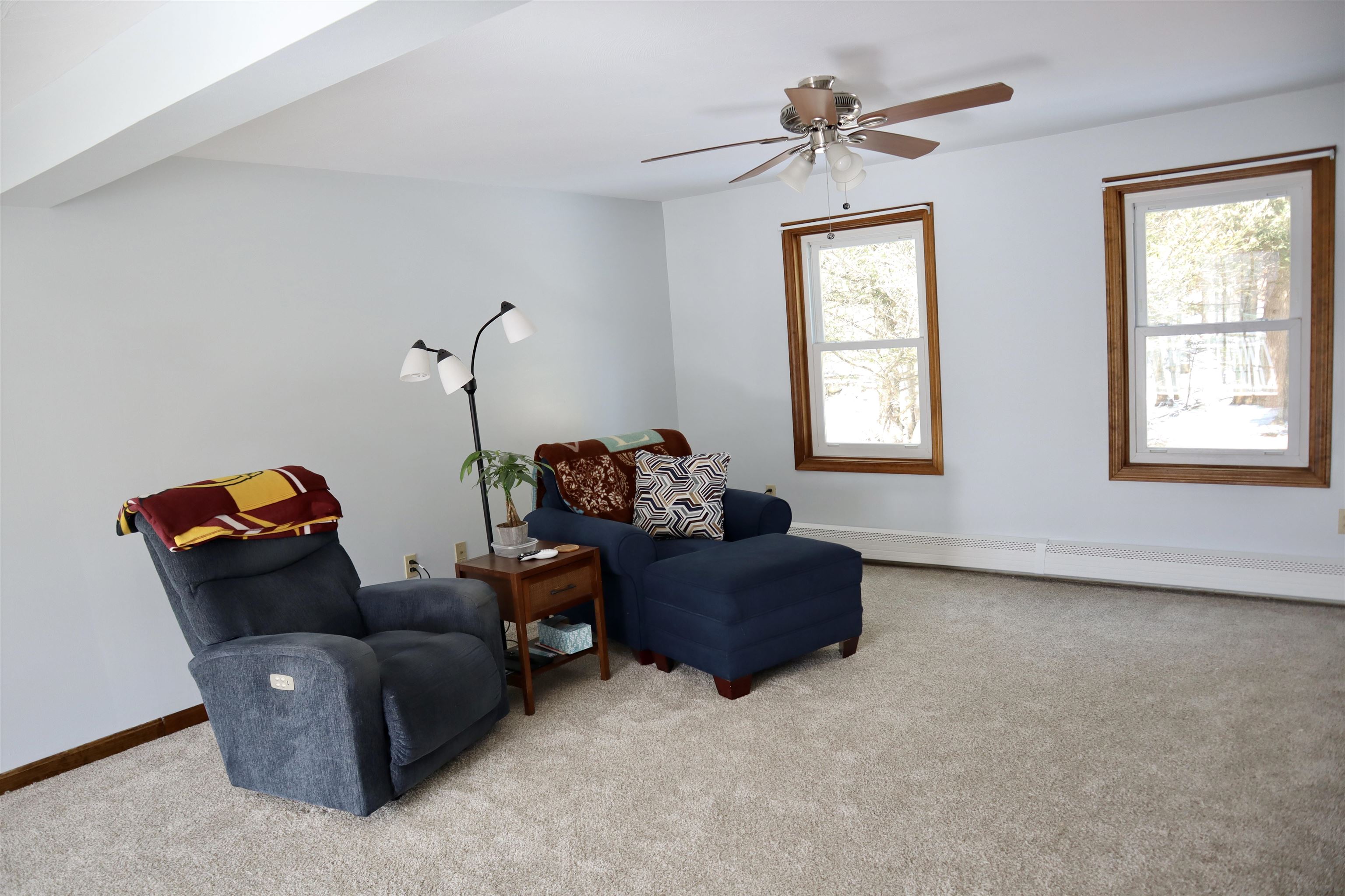 179 Robert Rogers Road Dunbarton, NH 03046 - Photo 17 of 32 Gallery Image 17