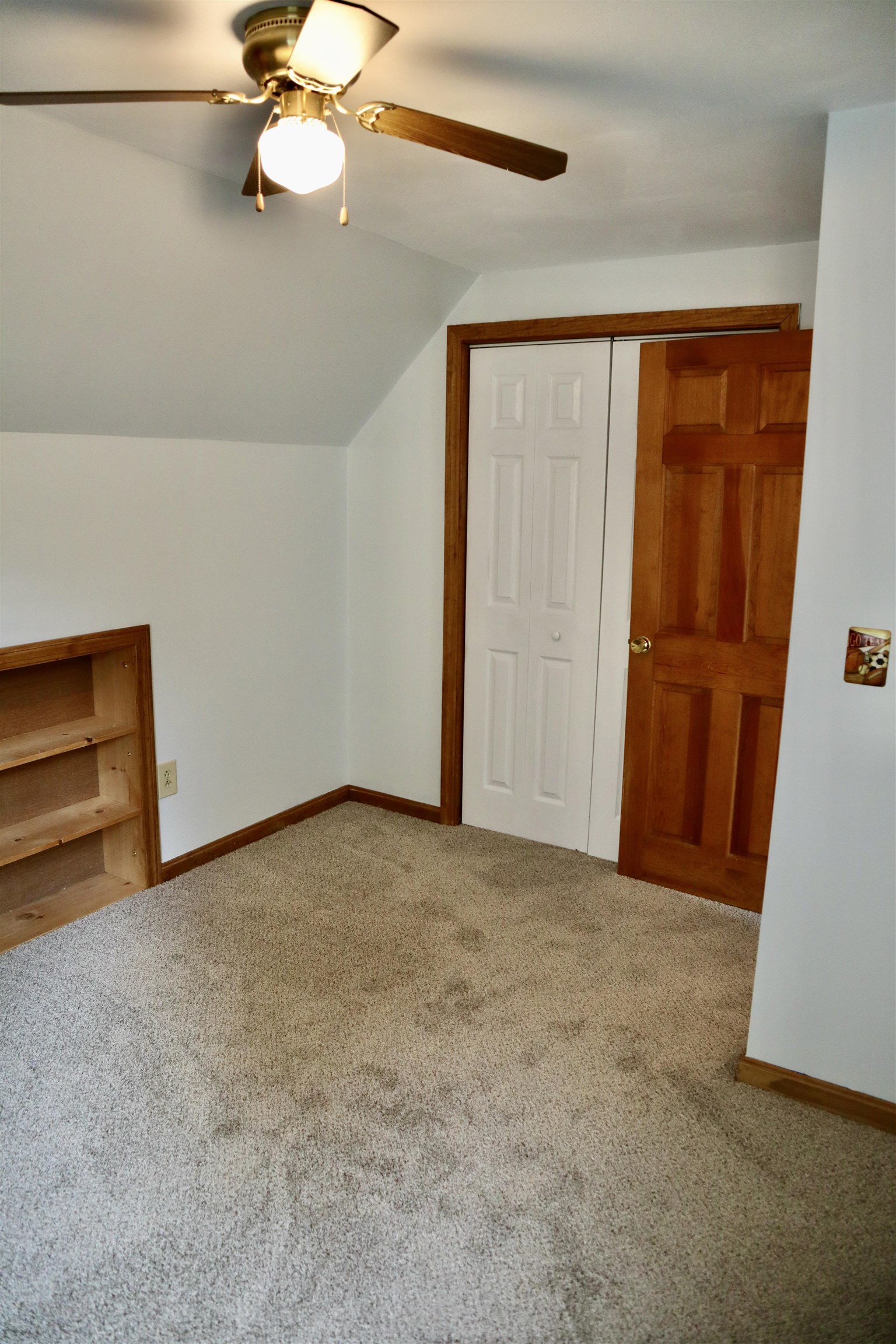 179 Robert Rogers Road Dunbarton, NH 03046 - Photo 23 of 32 Gallery Image 23