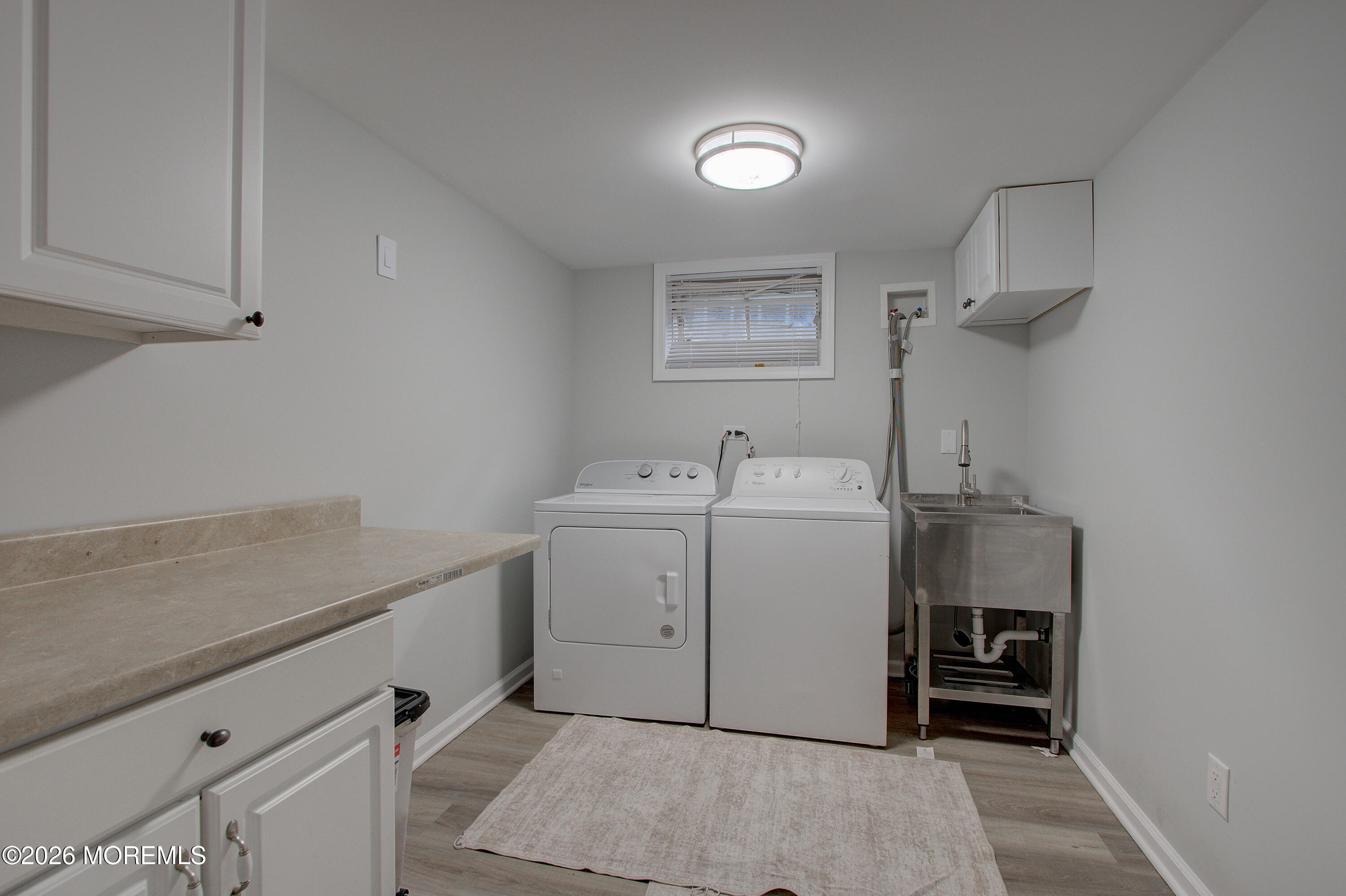 90 Hillside Street Red Bank, NJ 07701 - Photo 31 of 50 _E3A7113_4_5_6_7Interior03