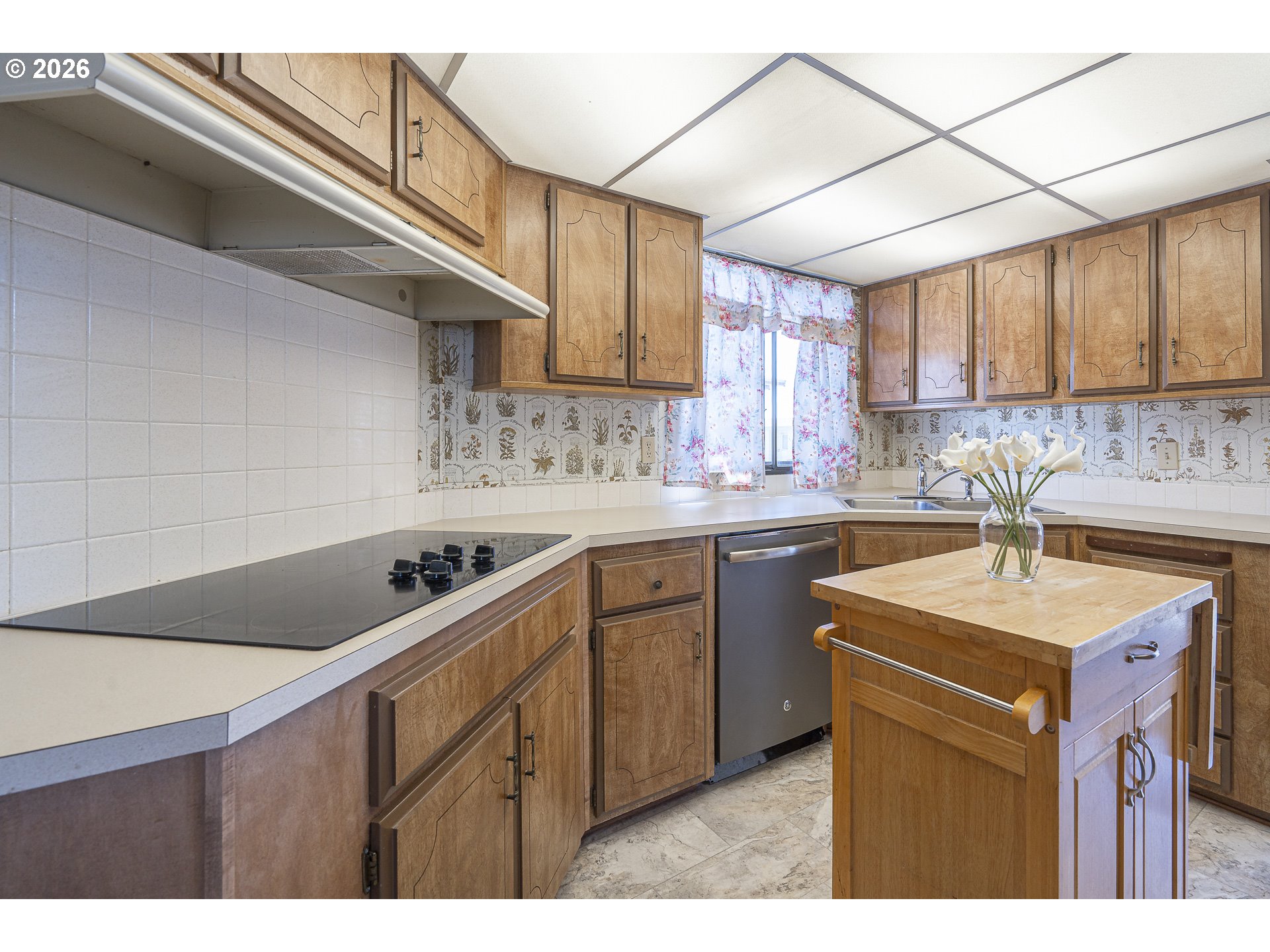 4730 Auburn Road Northeast, Unit 55 Salem, OR 97301 - Photo 16 of 42