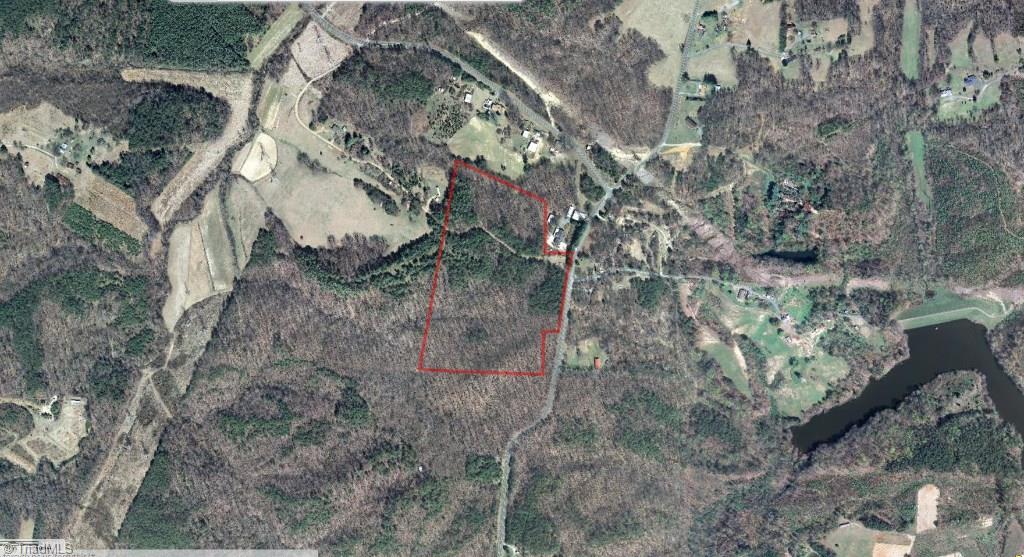 Xx Xx Salem Chapel Road Walnut Cove, NC 27052 - Photo 5 of 5 Gallery Image 5