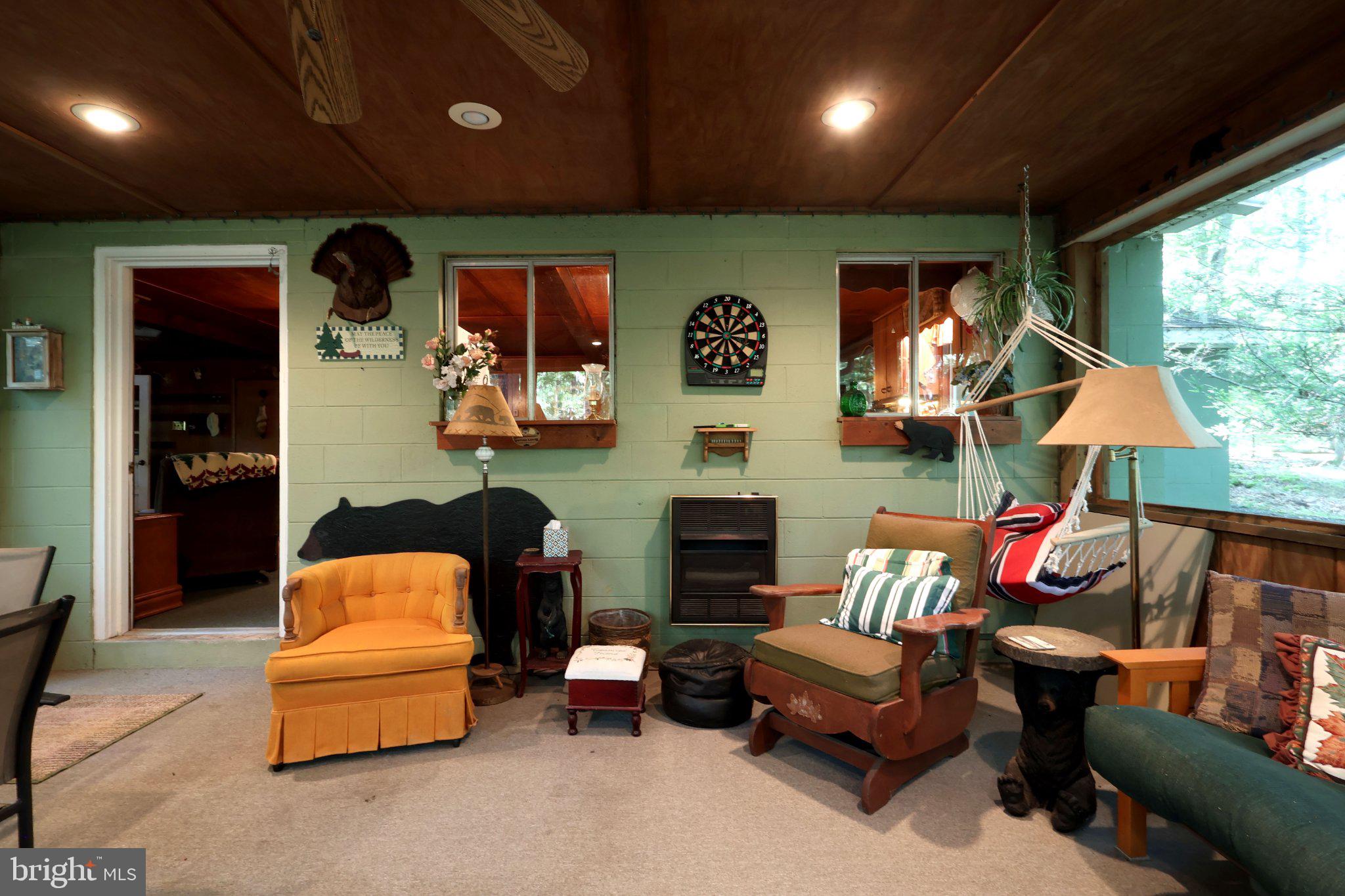 2233 Laurel Run Road Petersburg, PA 16669 - Photo 25 of 53 Gallery Image 25